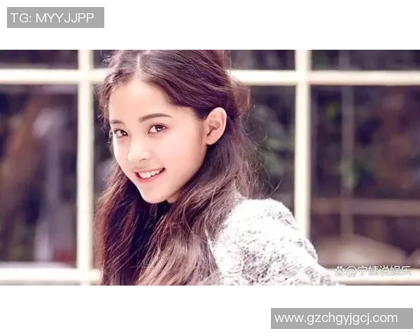 欧阳娜娜与足球明星的关系揭秘她在体育界的影响力与成就