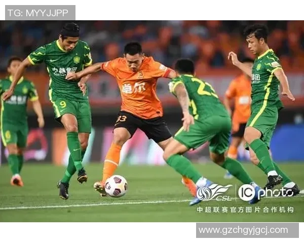 武汉排球队意识争议引发热议球迷与专家各执己见探讨球队未来发展方向