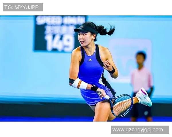 武汉网球队在全国锦标赛中的强势表现与未来发展潜力分析