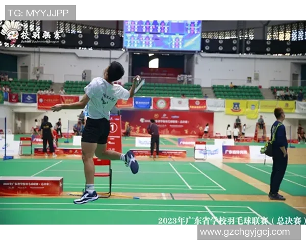 武汉羽毛球队在城市联赛中的节奏表现分析与点评