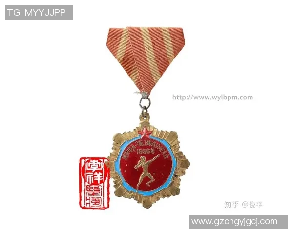 深圳排球队在洲际杯中的心理素质分析与表现评估