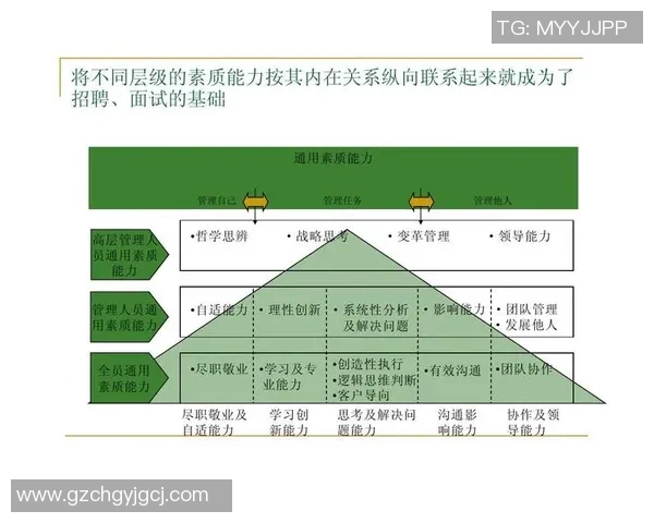 深圳乒乓球队选拔赛分析：个人能力展现与团队协作的完美结合