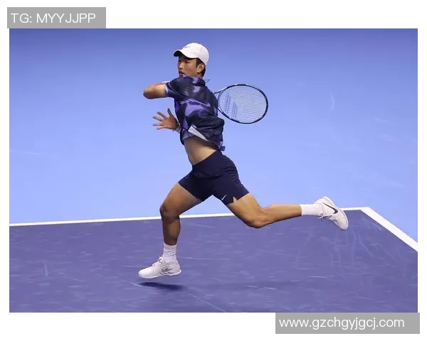 深圳网球队以68分稳居冠军赛积分榜首位争夺总冠军的希望在望