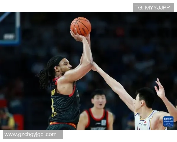 深圳篮球队心理素质强劲夺冠其他球队紧随其后展现实力