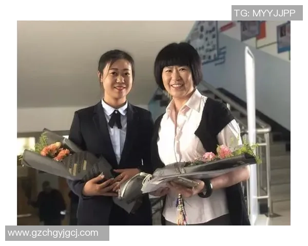 深度对话：杨丽的羽毛球人生