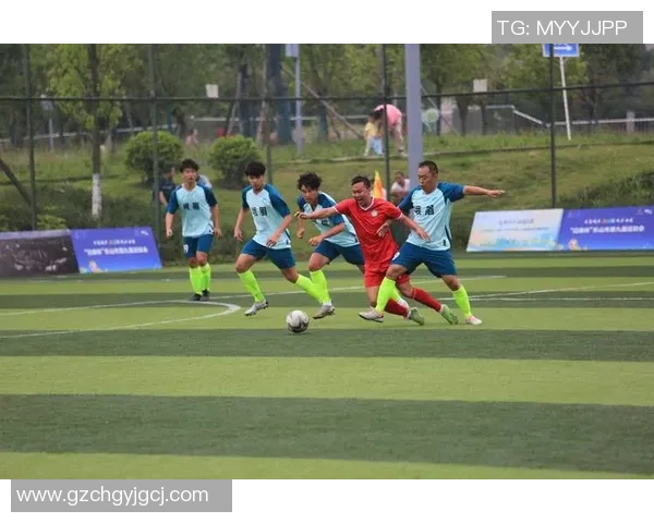 王丽专访：回顾足球历程