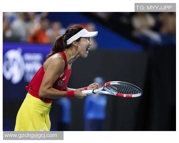 网球配合排行榜：杭州网球队位居第4名