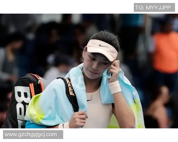 2026网球灵活性排行榜：南京网球队位居第10名